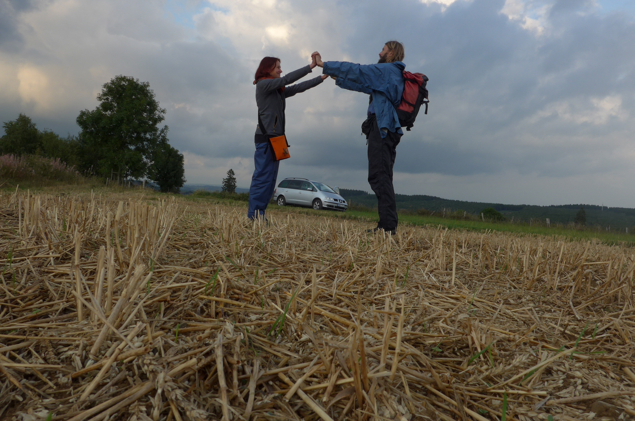 Kneiff M+I+auto